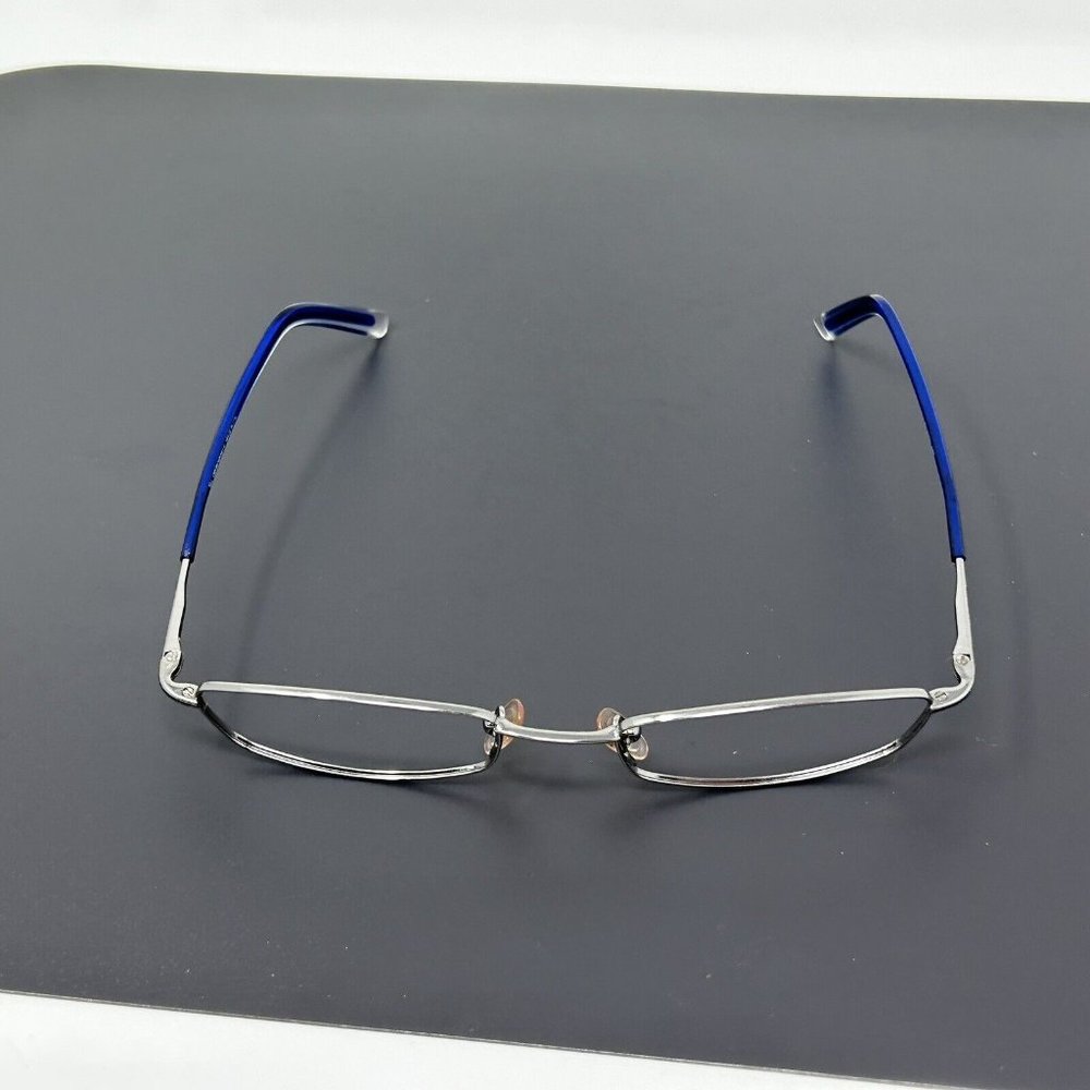 EMPORIO ARMANI EA9121 P5C   Eyeglasses FRAMES Glasses  - ITALY 49 [] 18 - 140 - Picture 3 of 13